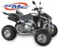 SMC RAM 520RR 139 990,-Kč