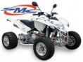 SMC RAM 520RR onroad edition 154 990,-Kč